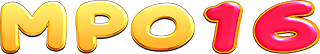 MPO16